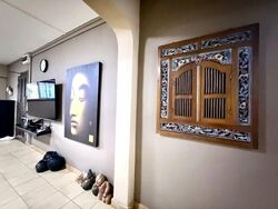 Blk 101 Hougang Avenue 1 (Hougang), HDB 4 Rooms #568752721